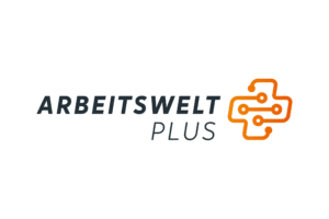 arbeitsweltplus_logo