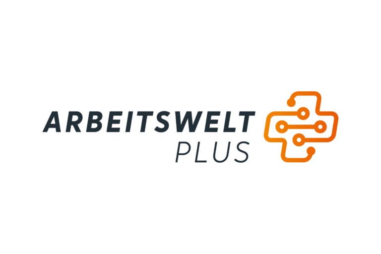 arbeitsweltplus_logo