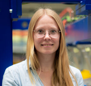 brueggemann_sarah_harting