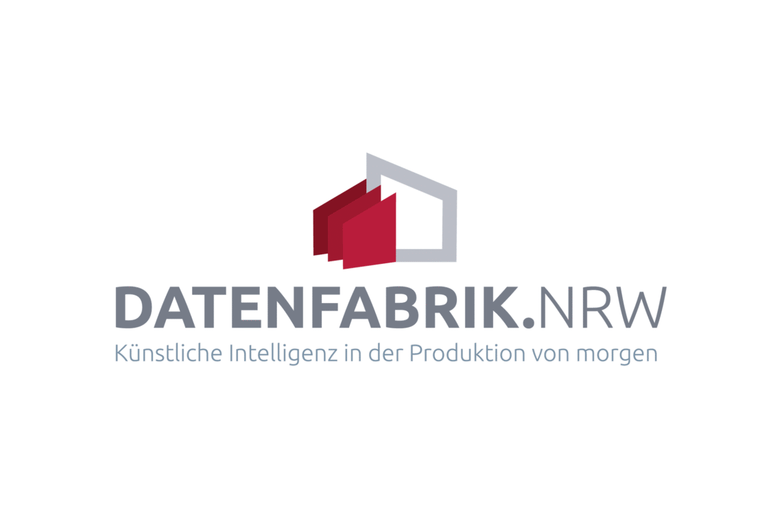 datenfabrik_logo