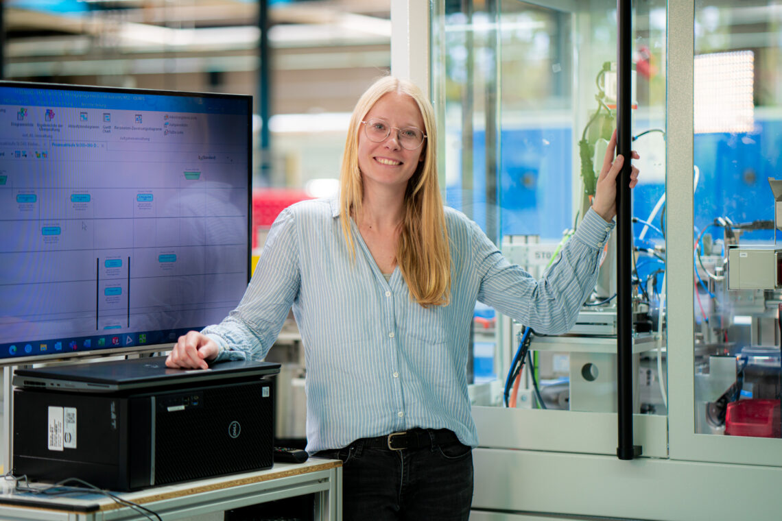 sarah_brueggemann_harting_goprozero