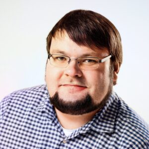 schroeder_rafael_remmert