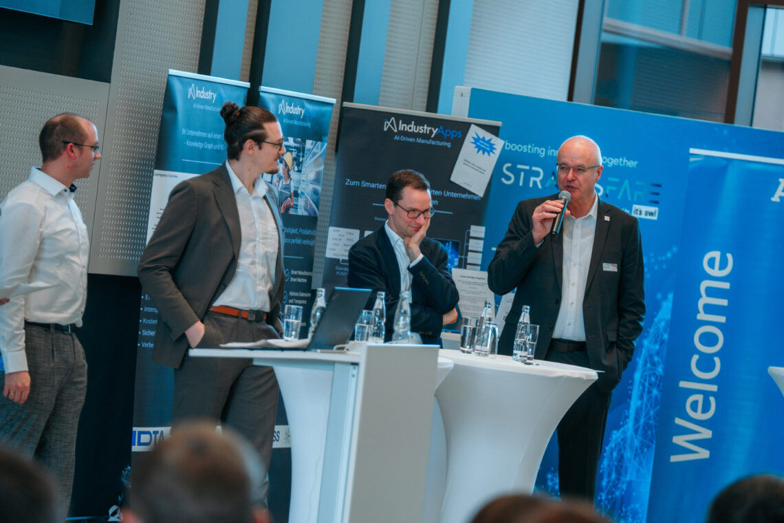 20260326_DPP_Summit-29