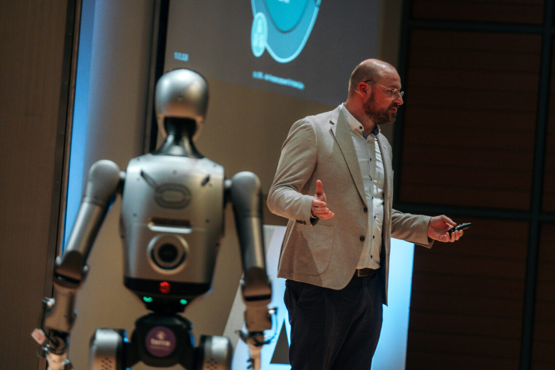 20261003_Strategietagung-10