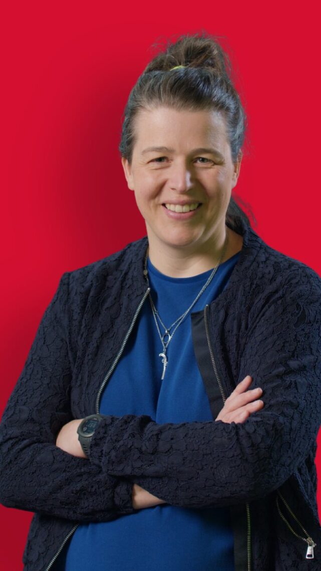 Angela_Zitat_sOWLmate Thumbnail-04