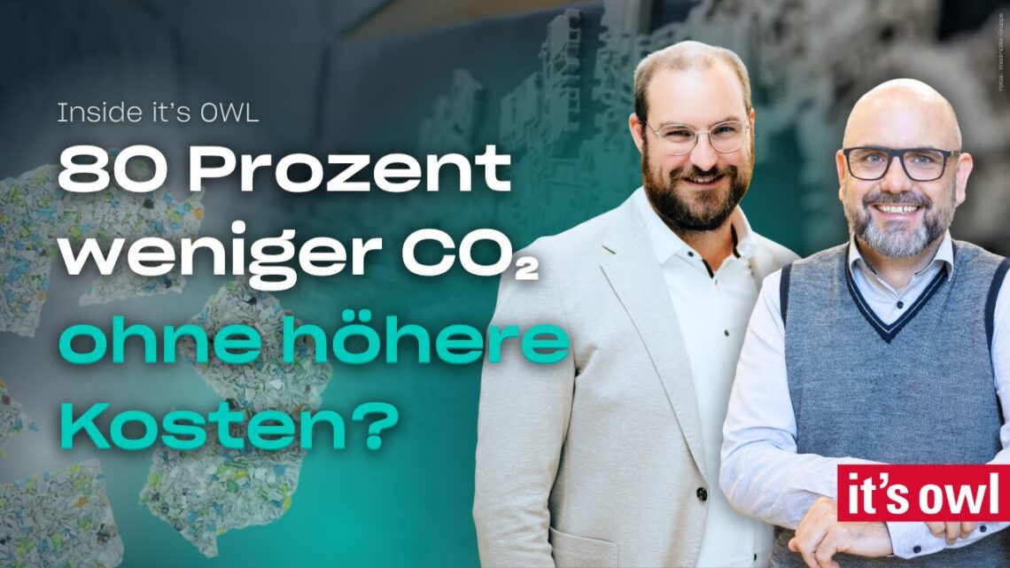 Dualstrat_Thumbnail (2)