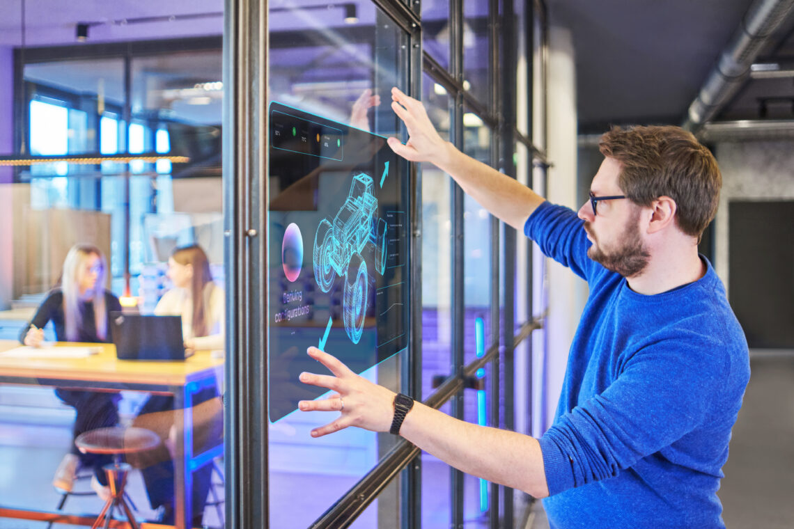 Engineering_Automation_Janosch Gruschczyk, Tommy Falkowski (3)