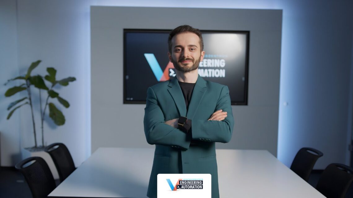 HAS_Leistungszentrum