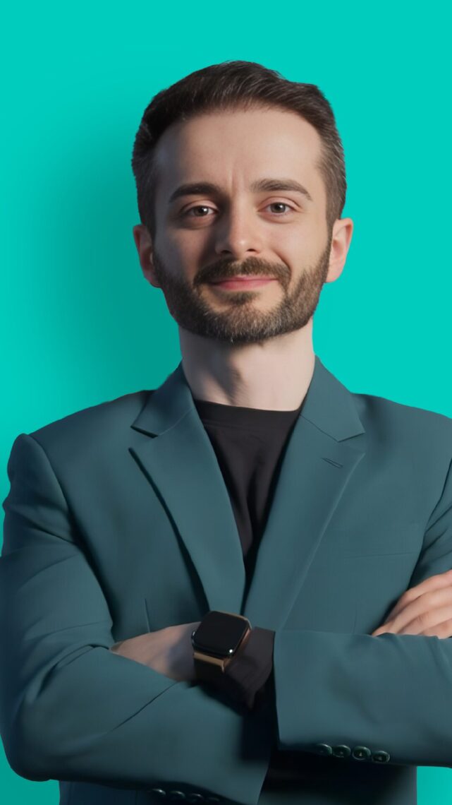 Reel_Aschot_Zitat-08