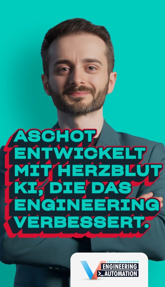 Thumbnail_Zeichenfläche 4-04