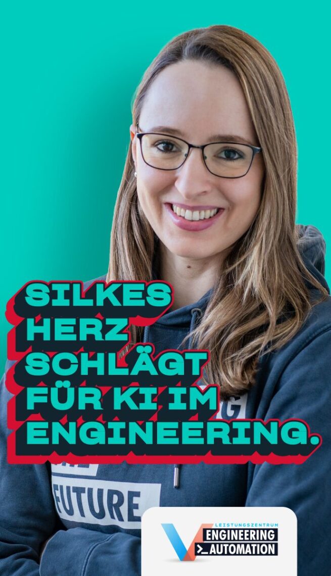 Silke_Leistungszentrum