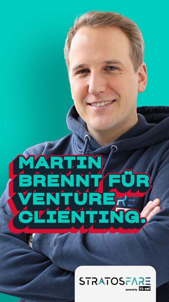 Thumbnail__Martin_Thumbnail