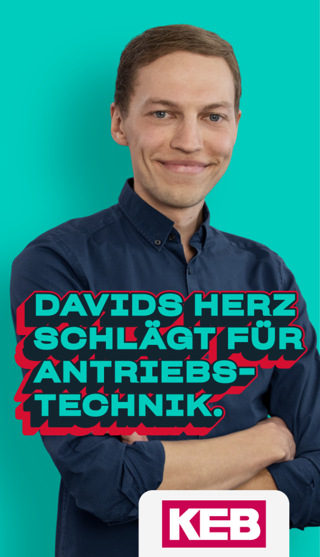 sOWLmate_Thumbnail_KEB