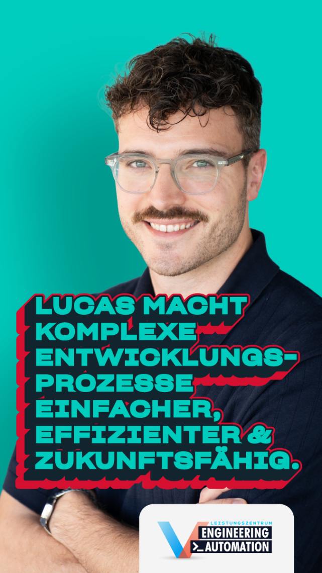 sOWLmate_Thumbnail_Lucas