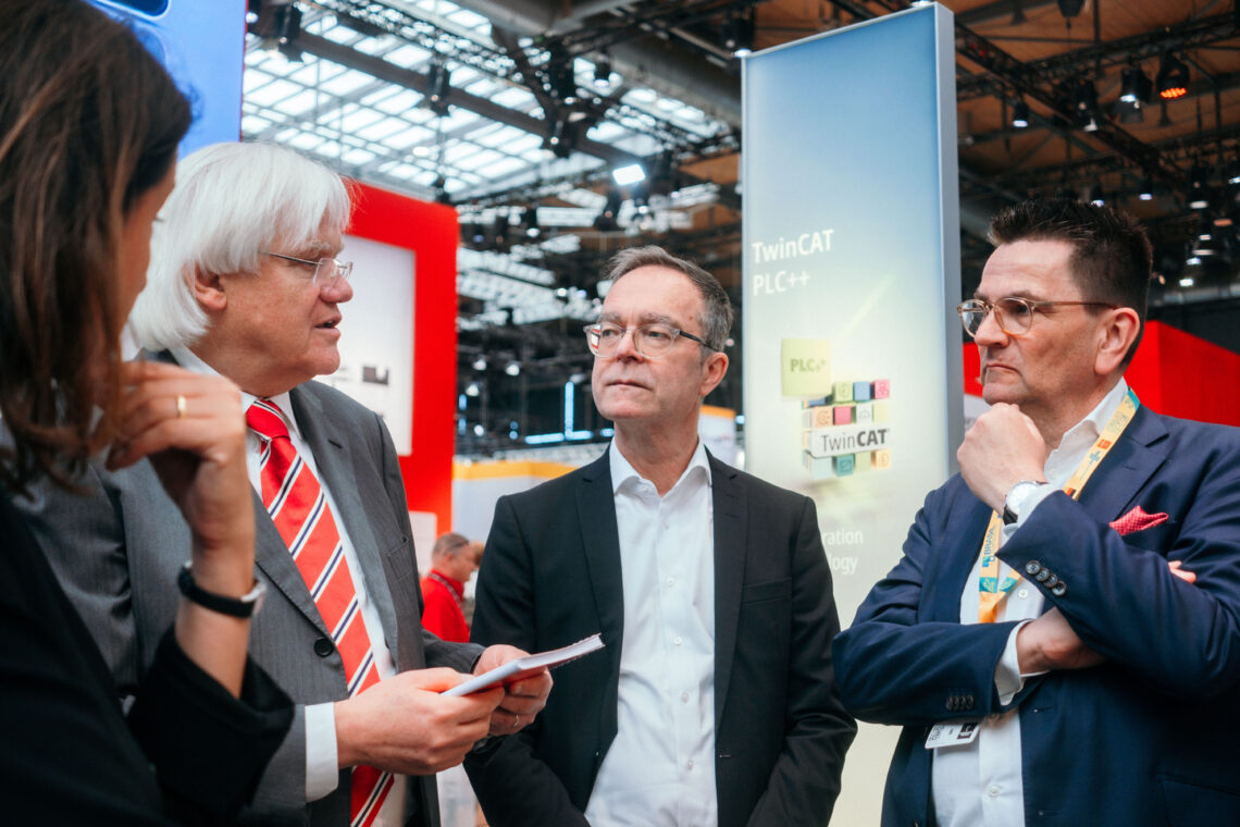 20260421_HannoverMesse-18