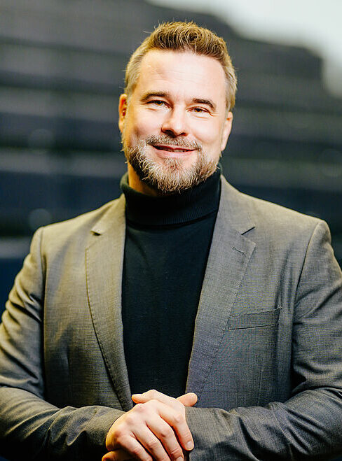 Bauer_Matthias_Universitaet_Paderborn_Besim_Mazhiqi
