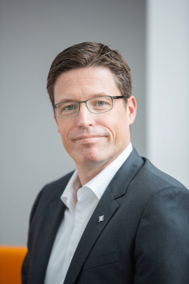 Berger_Timo_Weidmueller