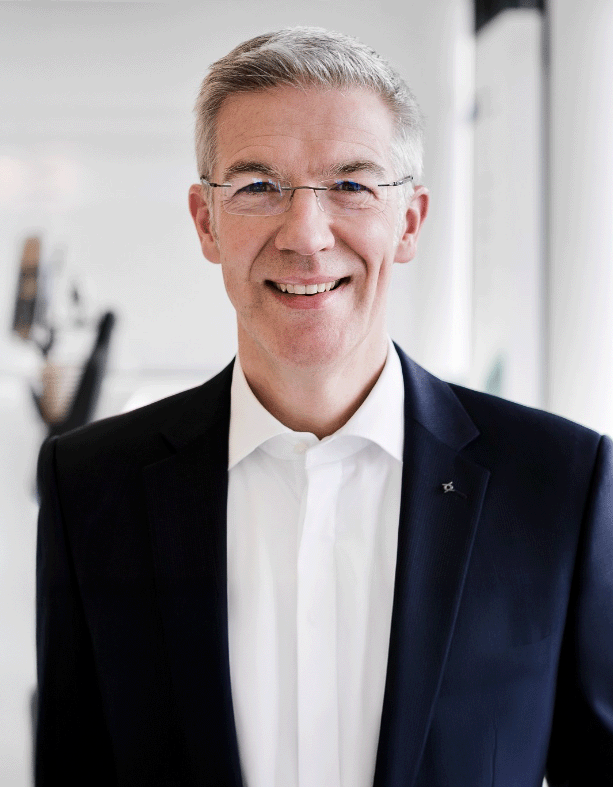 Bunte_Jens_Boellhoff