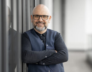 Edler_Marc_UniversitätPaderborn