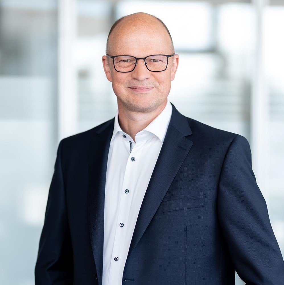 Fleuter_Markus_2