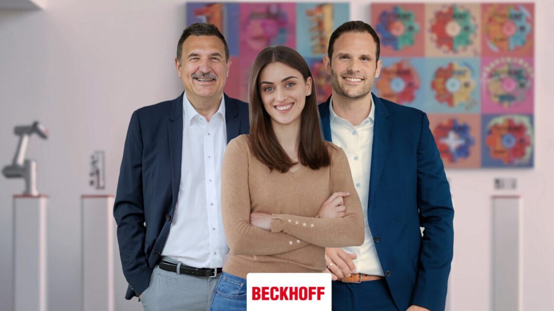 HAS_Beckhoff (1)