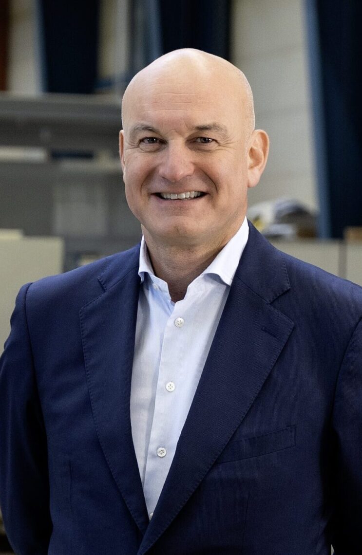 Liemke_Hans-Georg