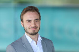 Scholtysik_Michel_Fraunhofer_IEM