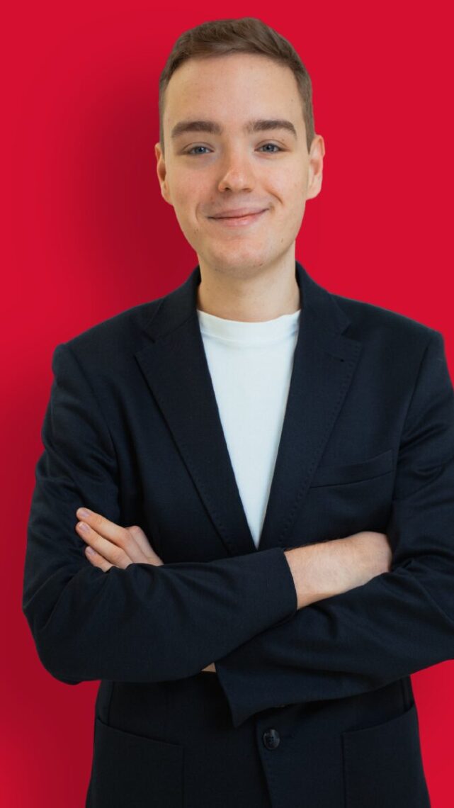 Thumbnail_Lennart_Zitat