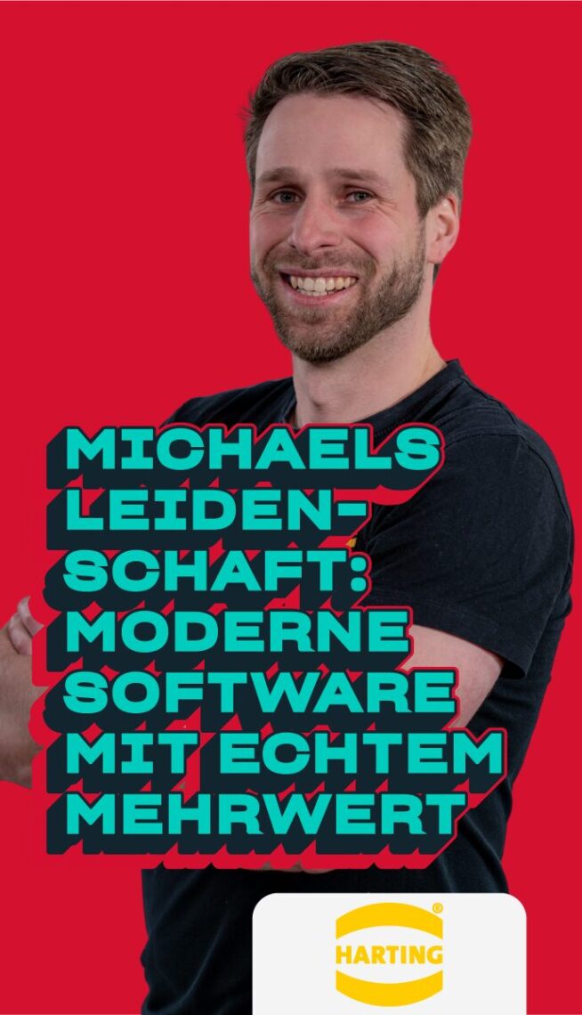 Thumbnail_Website_Thumbnail