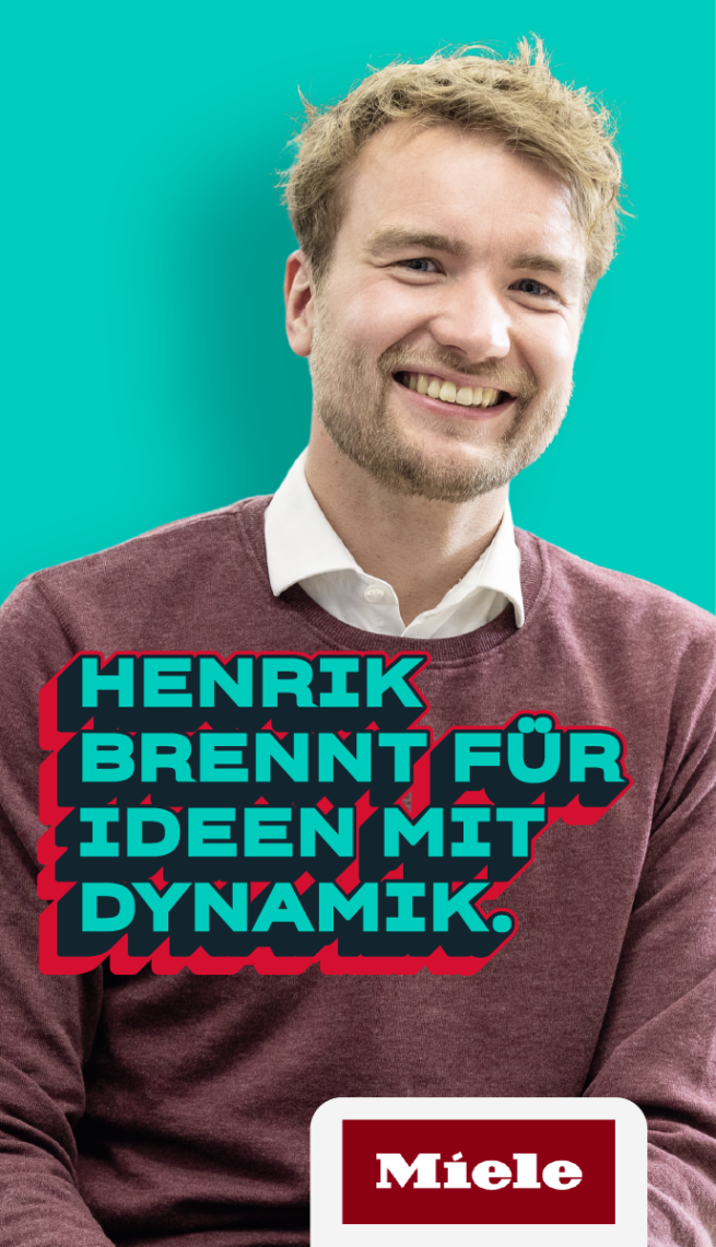 Thumbnail_Website_Thumbnail