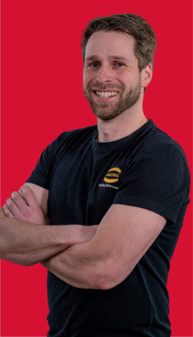 Thumbnail_Website_Zitat