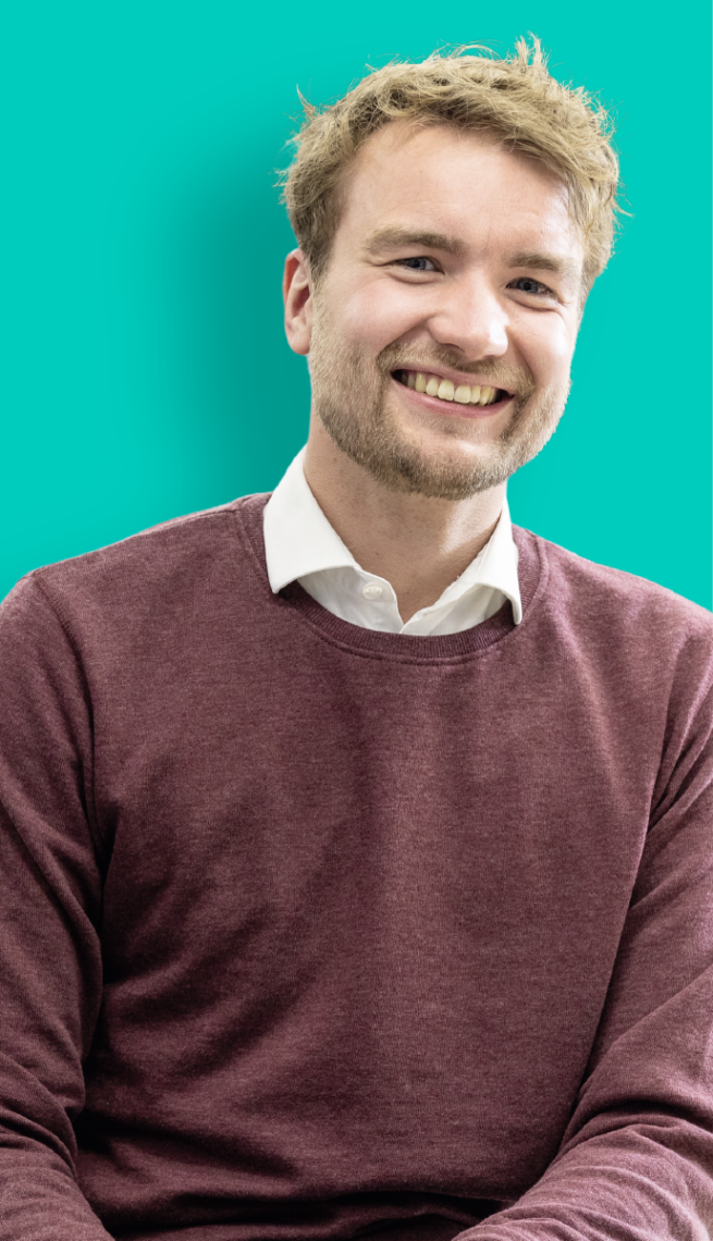 Thumbnail_Website_Zitat