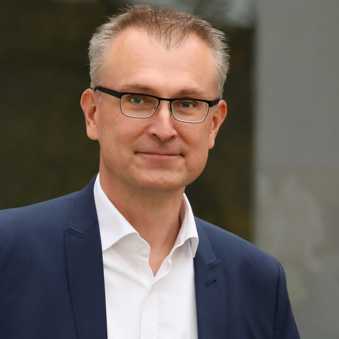 Zimmermann_Ralf