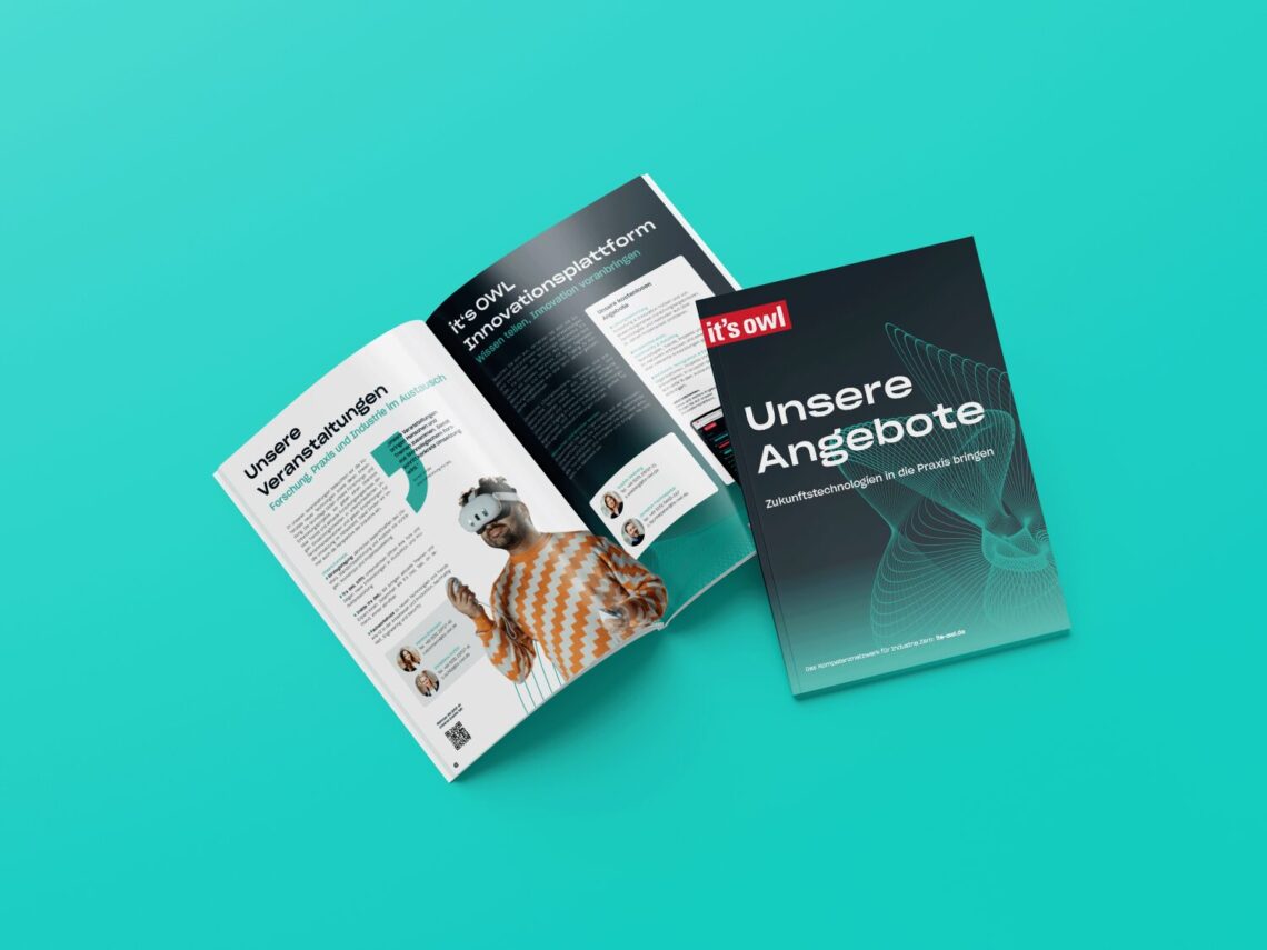 angebotsbroschuere_itsowl_cyan