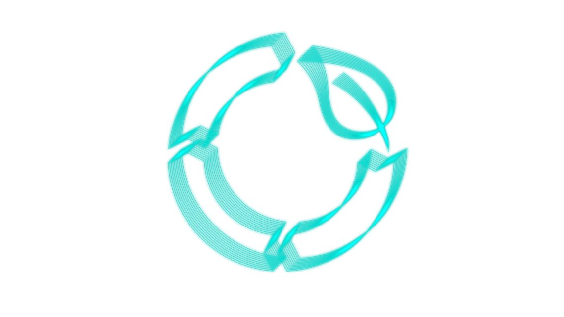 fokusgruppe_nachhaltigkeit