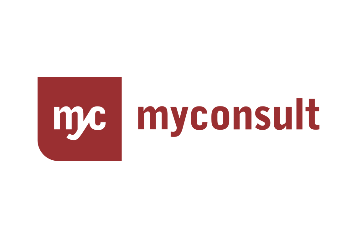 myconsult_logo