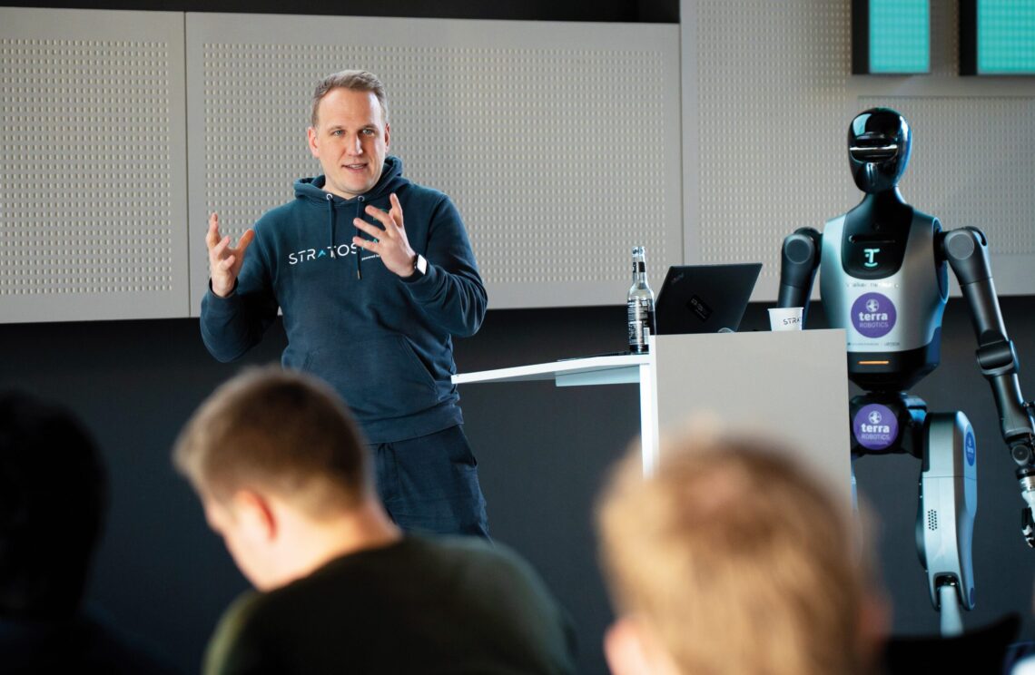 stratosfare_robotik