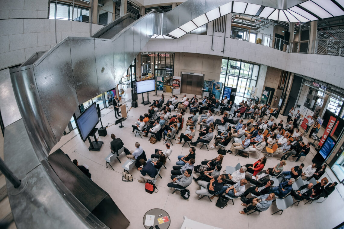 20240517_Future_Sustainabilty_Summit-05