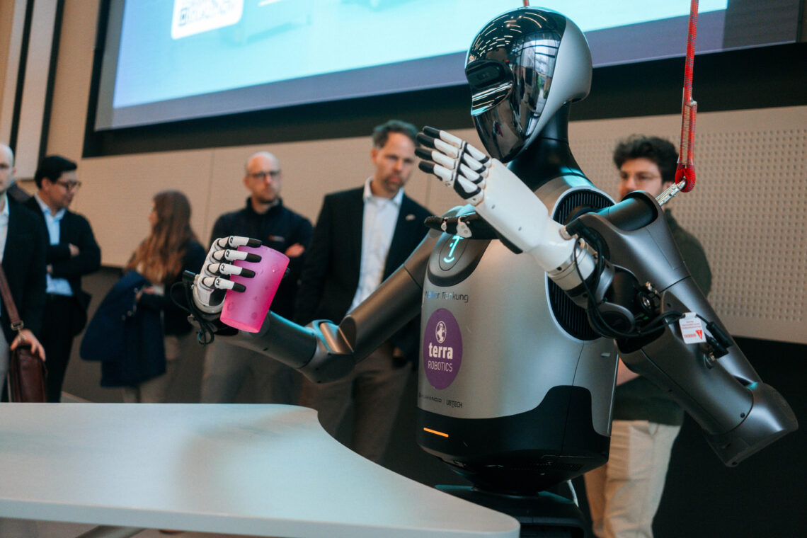 20260507_Robotik_Meetup-25