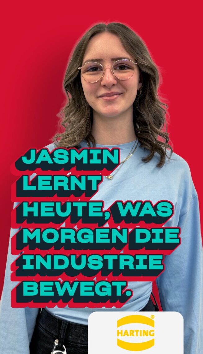 Thumbnail_Jasmin