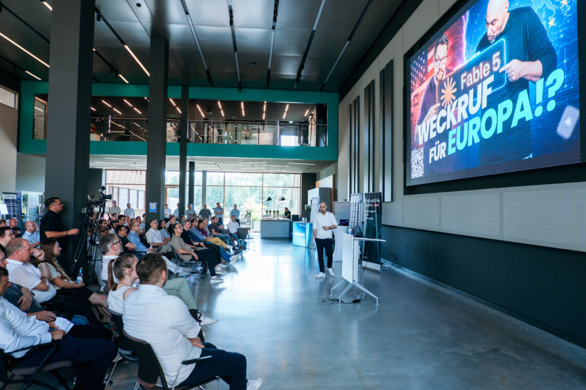 20260624_ENGAGE_Kick-off-10