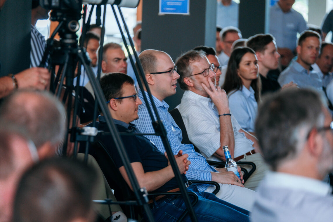 20260624_ENGAGE_Kick-off-14