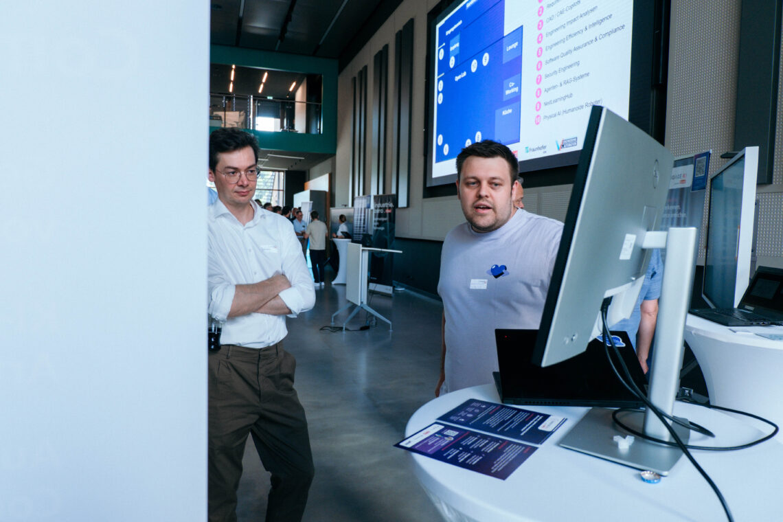 20260624_ENGAGE_Kick-off-24