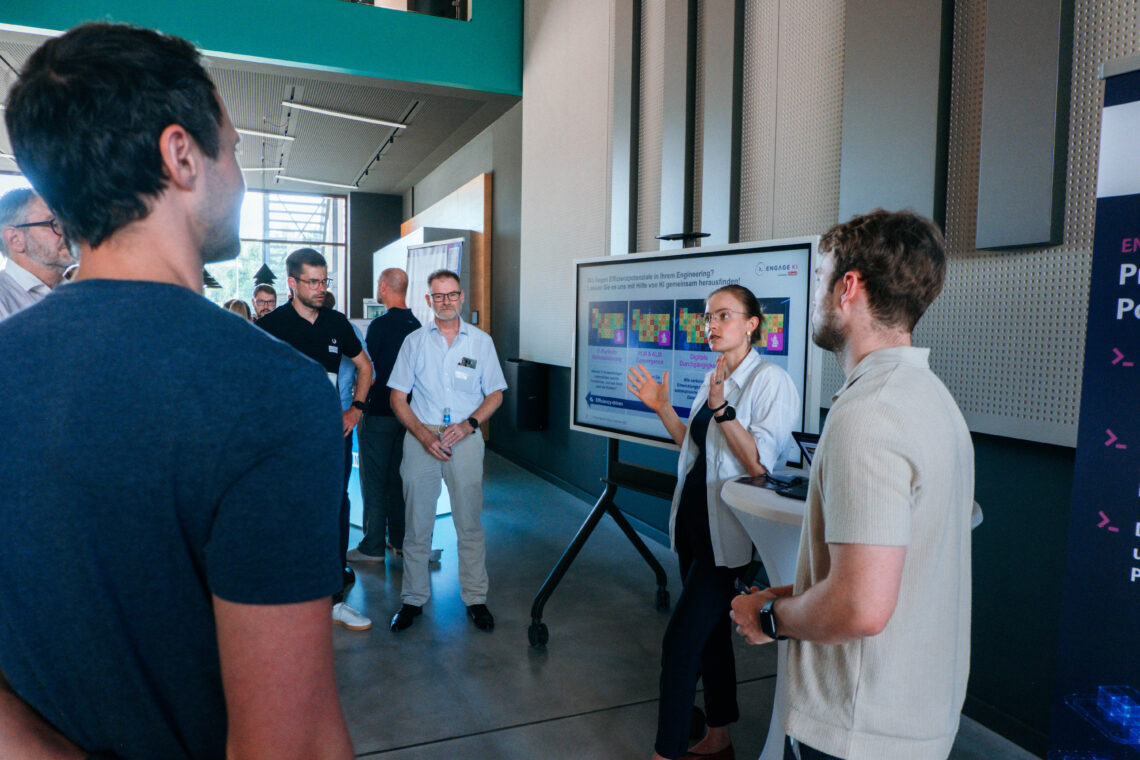 20260624_ENGAGE_Kick-off-26