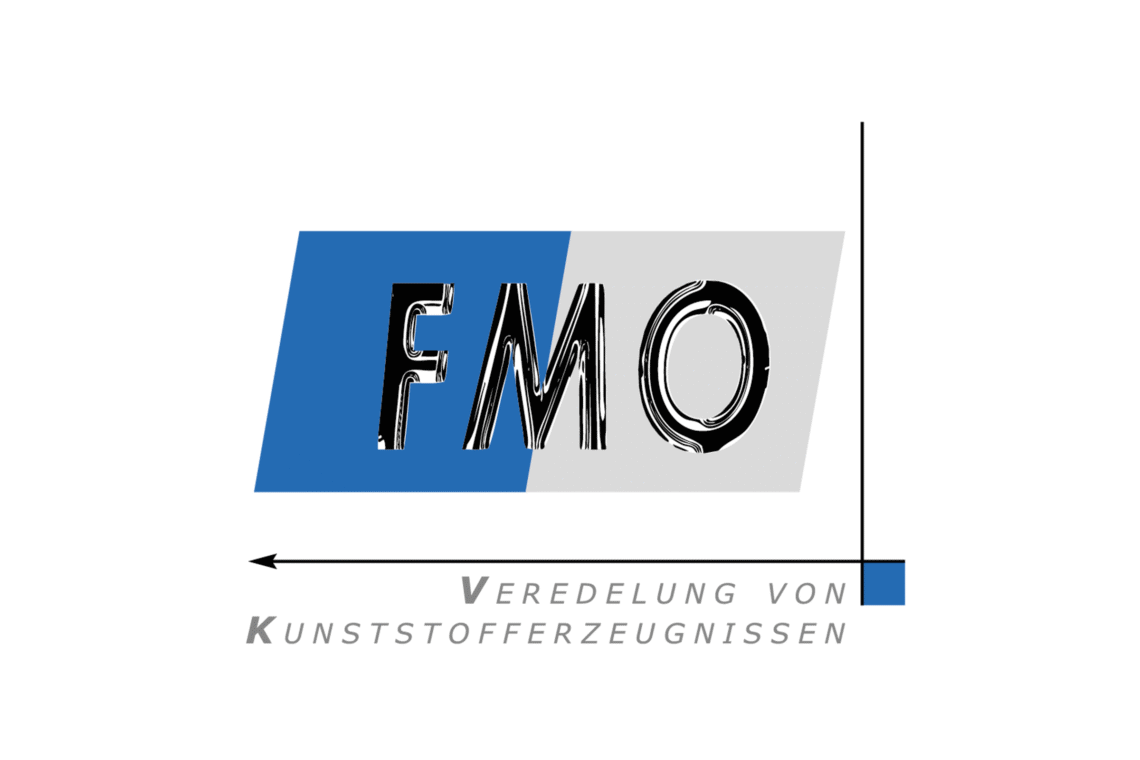 FMO
