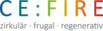 Logo CE:Fire