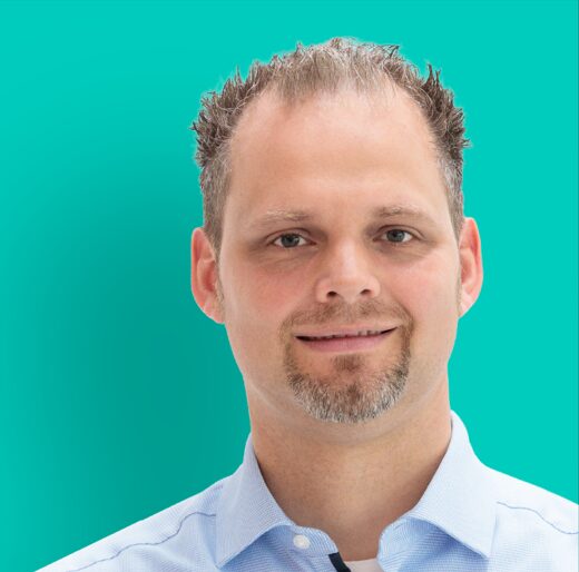 Porträt_Christoph