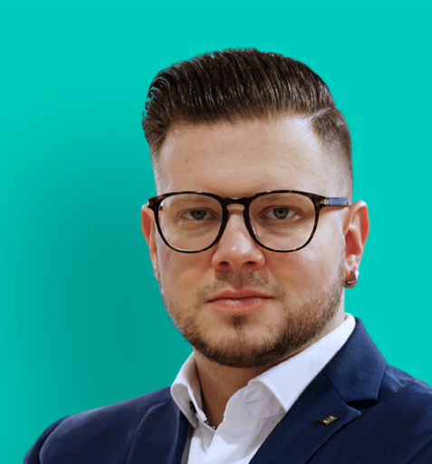 Porträt_Marian