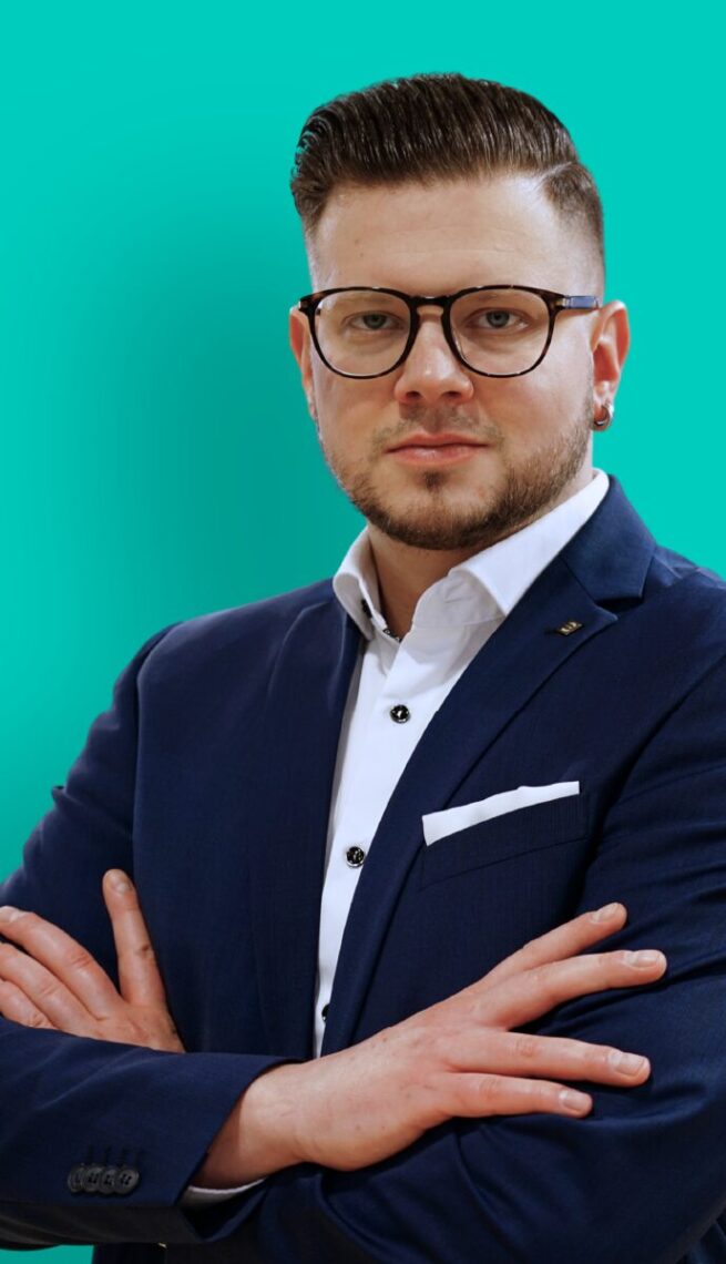 Thumbnail_Website_Zitat-05