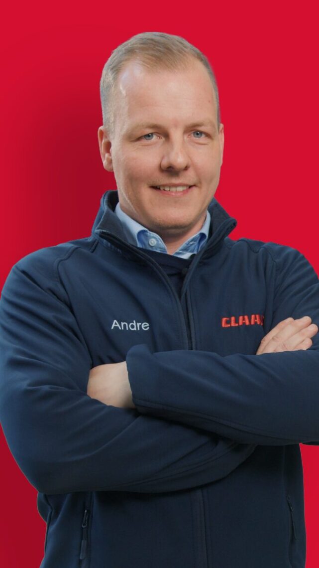 Thumbnail_Zitat_website